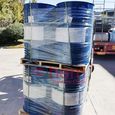 二乙二醇（二甘醇）