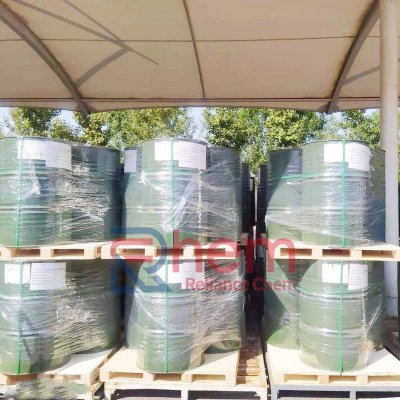 二甲基1,3丙二醇