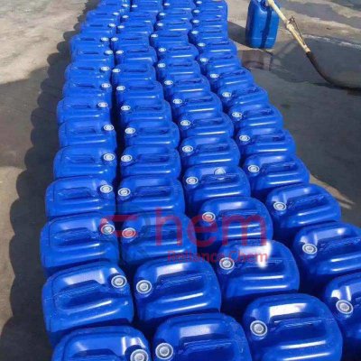 液体碱50%（氢氧化钠）