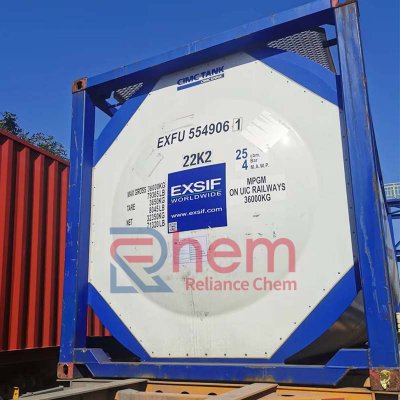 乙酸乙烯酯;醋酸乙烯